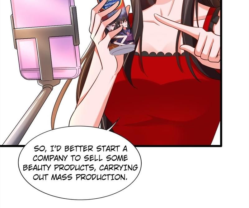 Don't Mess With Missy! - Episode 177 — page 45