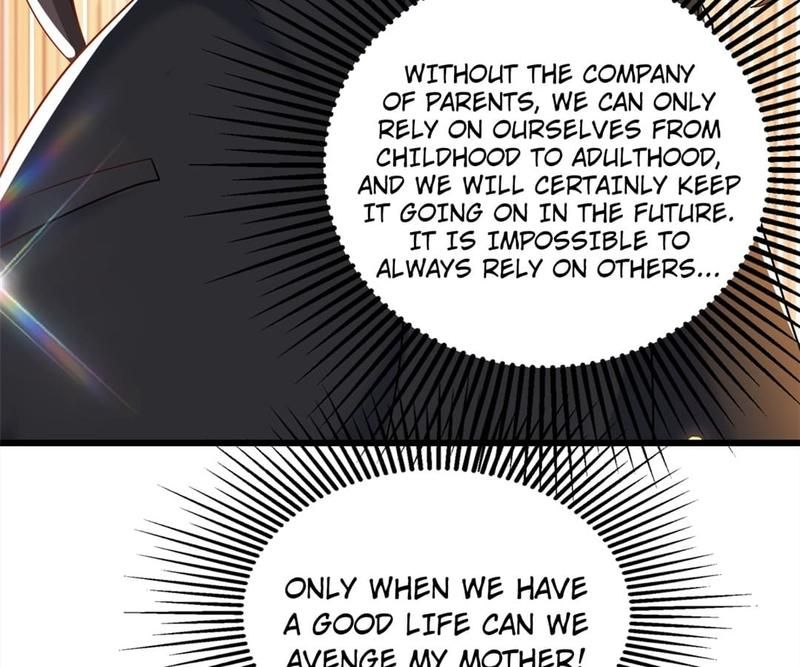 Don't Mess With Missy! - Episode 177 — page 51