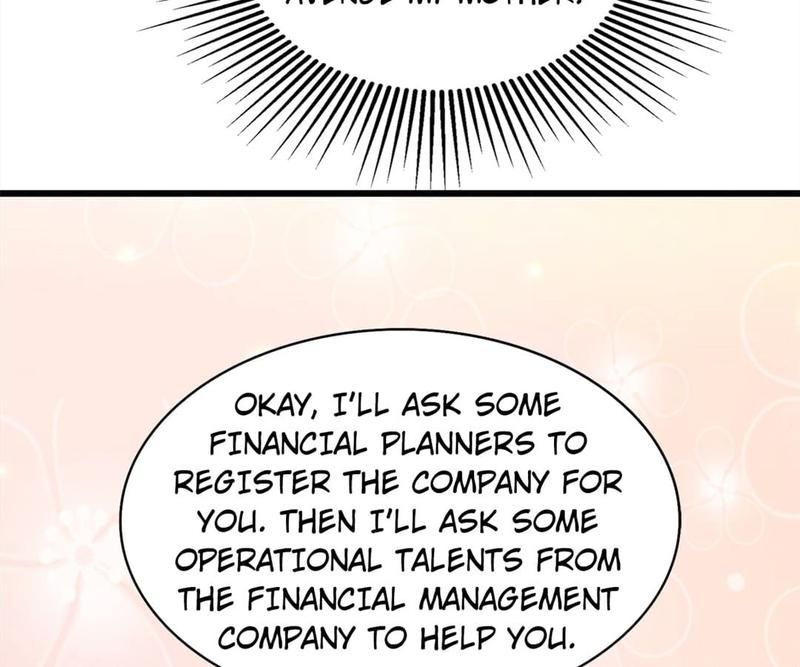 Don't Mess With Missy! - Episode 177 — page 52