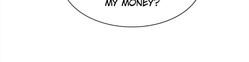 Don't Mess With Missy! - Episode 177 — page 56