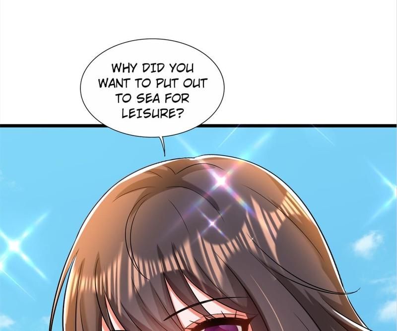 Don't Mess With Missy! - Episode 177 — page 6