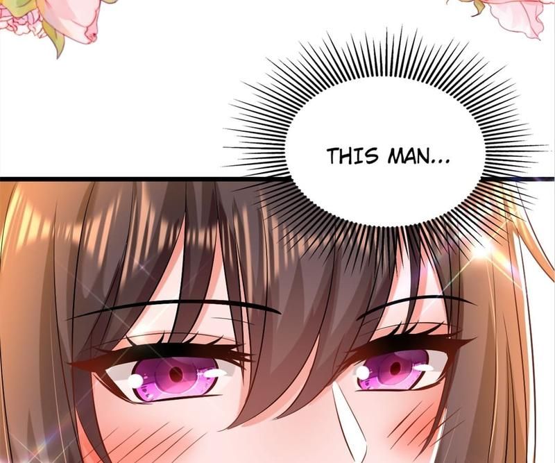 Don't Mess With Missy! - Episode 177 — page 62