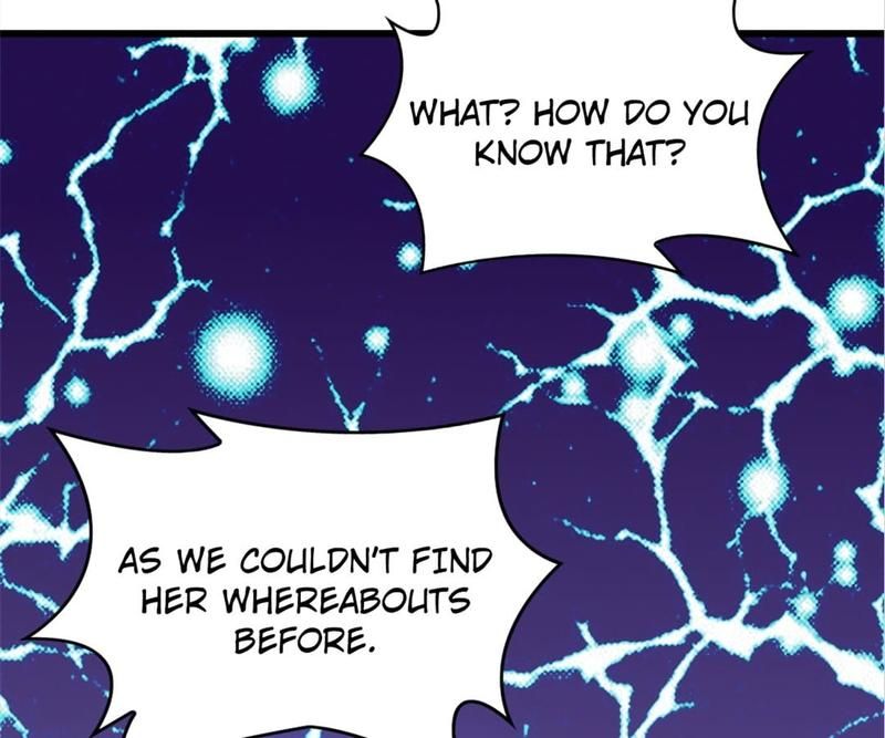 Don't Mess With Missy! - Episode 177 — page 67
