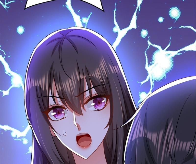 Don't Mess With Missy! - Episode 177 — page 68