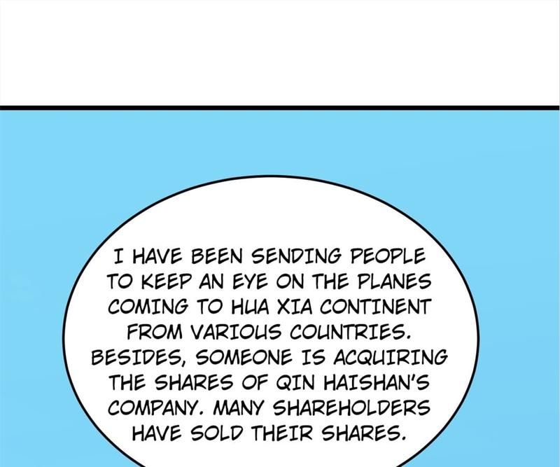 Don't Mess With Missy! - Episode 177 — page 72