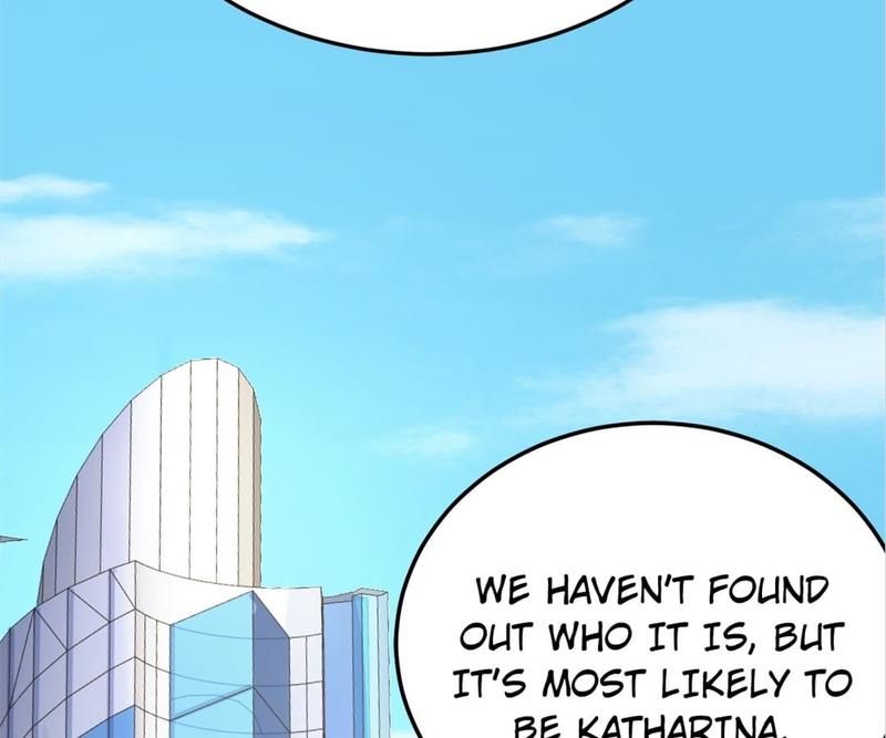 Don't Mess With Missy! - Episode 177 — page 73