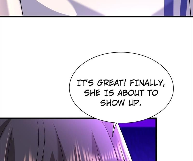 Don't Mess With Missy! - Episode 177 — page 76