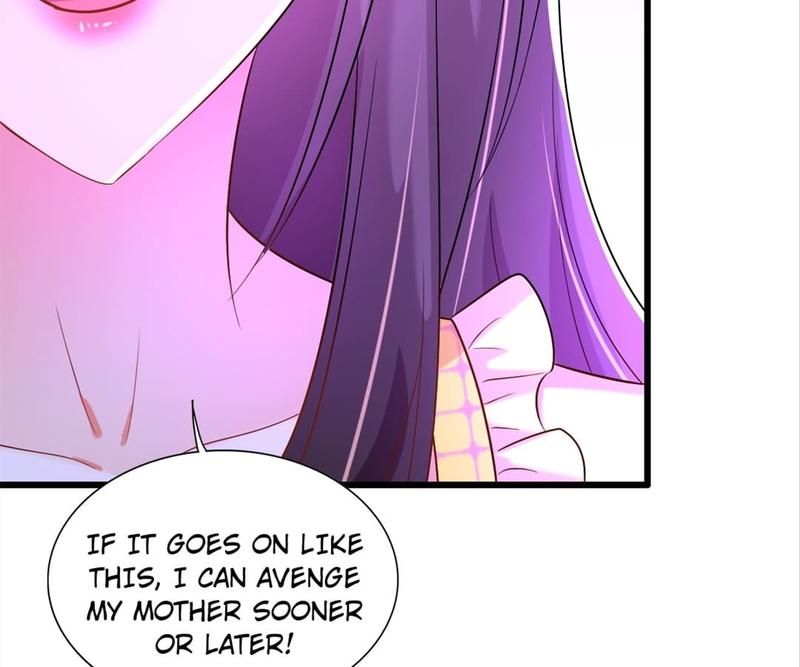 Don't Mess With Missy! - Episode 177 — page 78