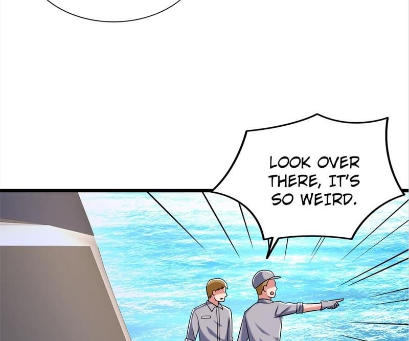 Don't Mess With Missy! - Episode 177 — page 79
