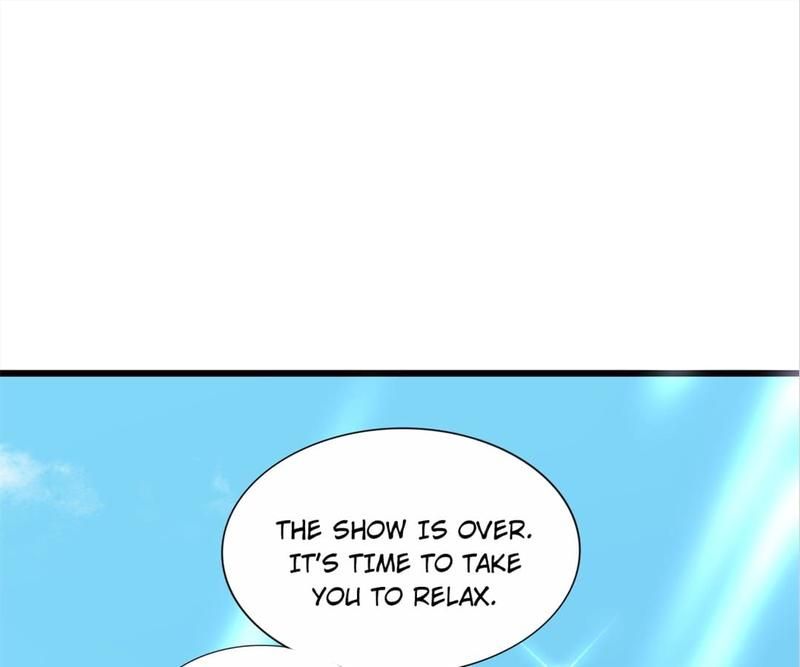 Don't Mess With Missy! - Episode 177 — page 9