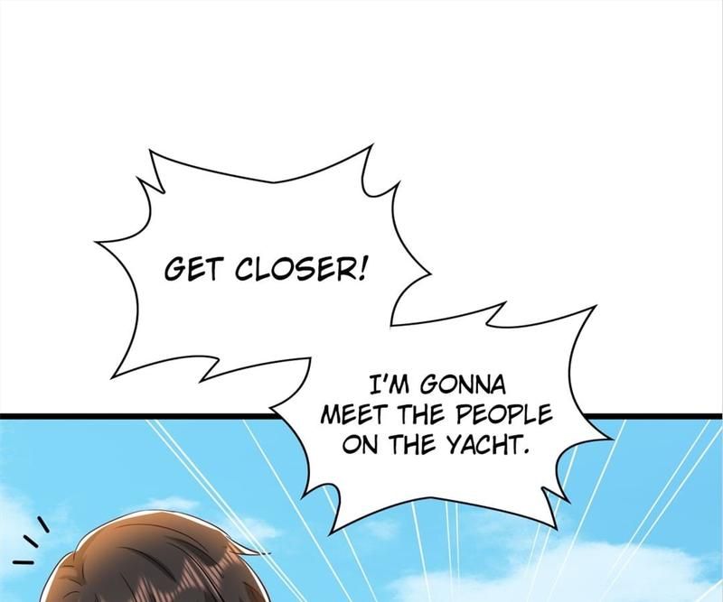 Don't Mess With Missy! - Episode 177 — page 91