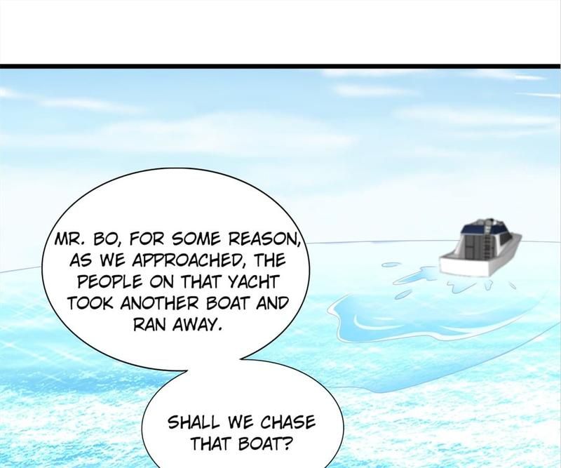 Don't Mess With Missy! - Episode 177 — page 99