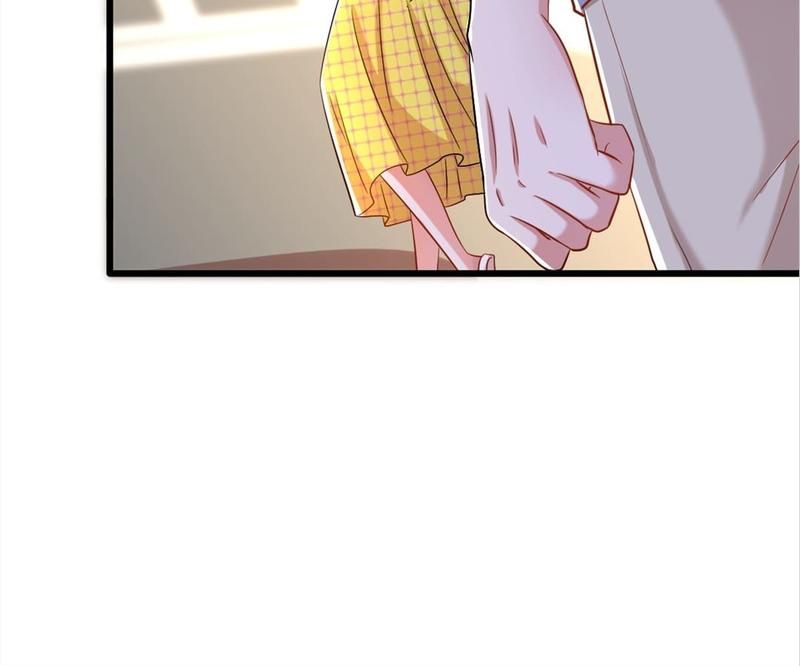 Don't Mess With Missy! - Episode 178 — page 10