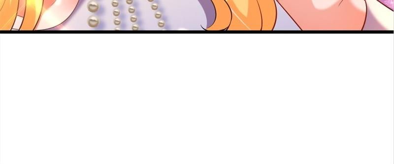 Don't Mess With Missy! - Episode 178 — page 100