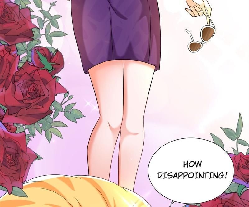 Don't Mess With Missy! - Episode 178 — page 103