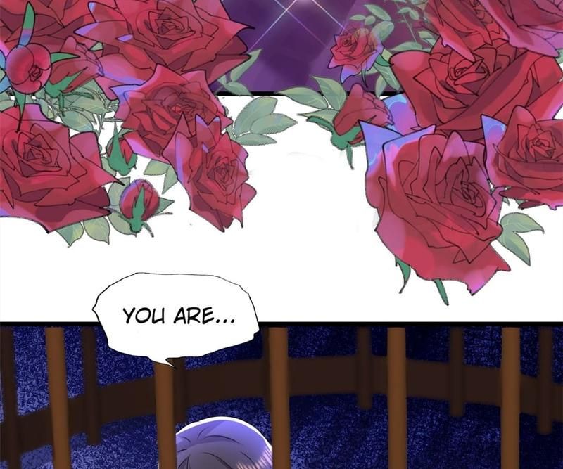 Don't Mess With Missy! - Episode 178 — page 107