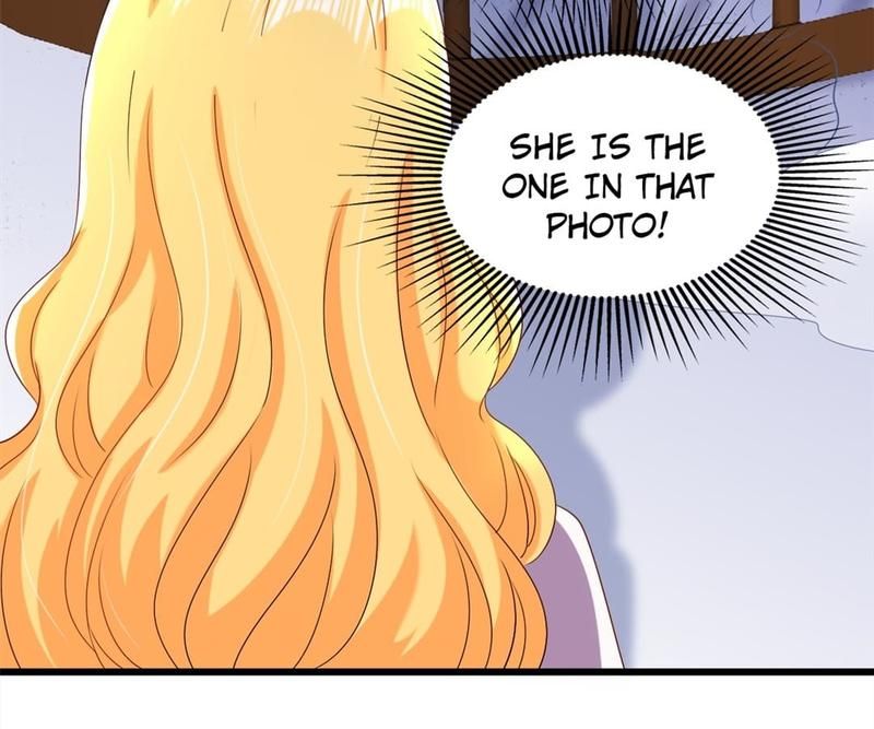 Don't Mess With Missy! - Episode 178 — page 109