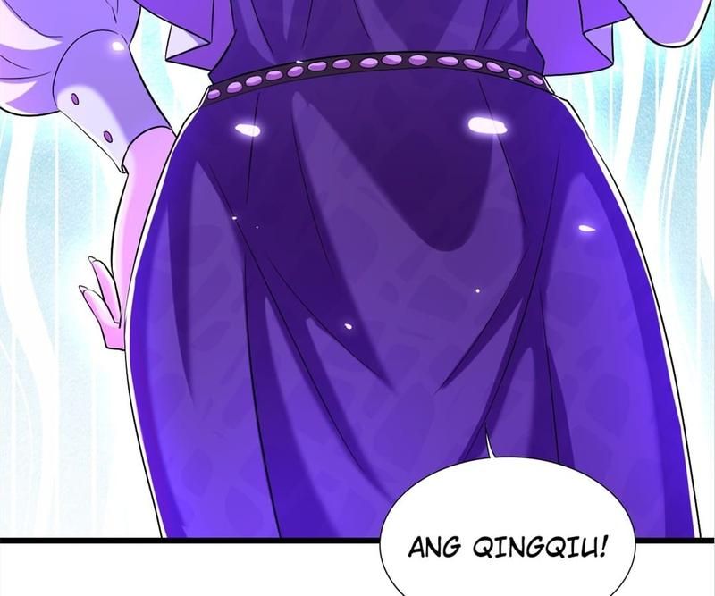 Don't Mess With Missy! - Episode 178 — page 113