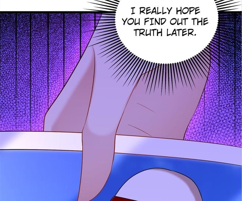 Don't Mess With Missy! - Episode 178 — page 15