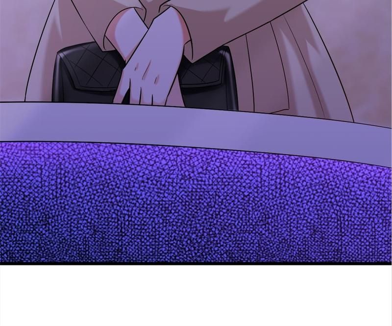 Don't Mess With Missy! - Episode 178 — page 18