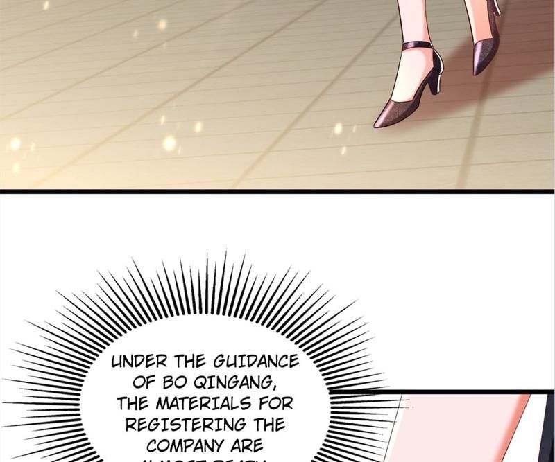 Don't Mess With Missy! - Episode 178 — page 22
