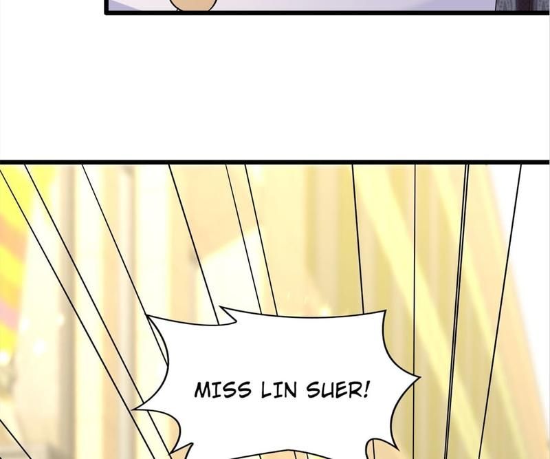 Don't Mess With Missy! - Episode 178 — page 24