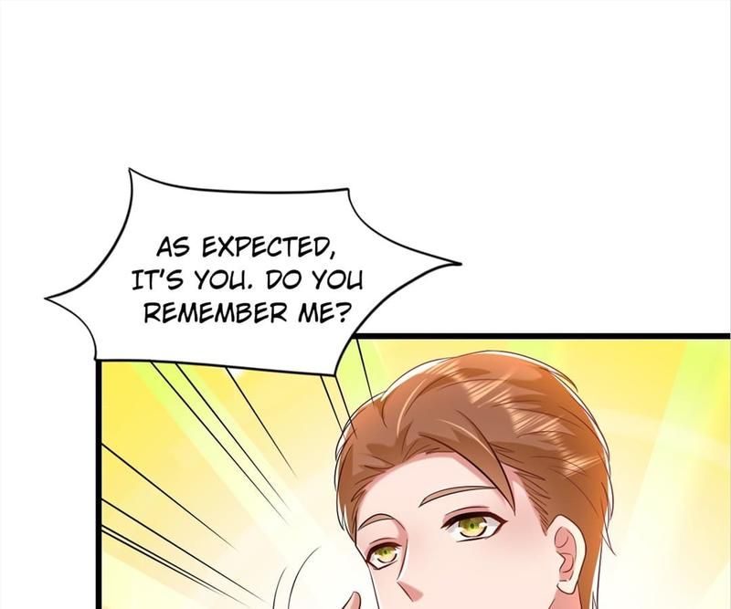 Don't Mess With Missy! - Episode 178 — page 28