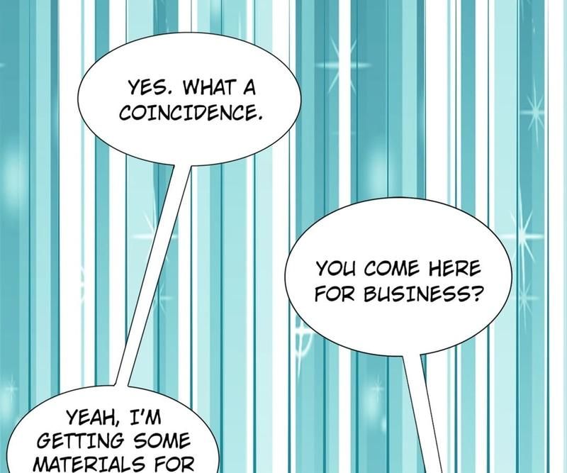 Don't Mess With Missy! - Episode 178 — page 31