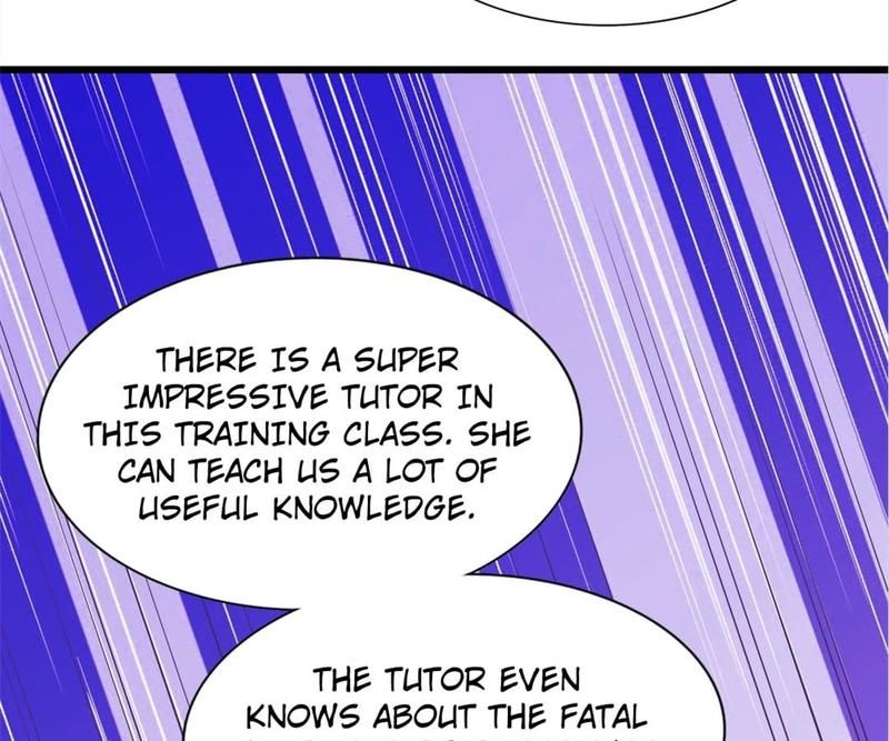 Don't Mess With Missy! - Episode 178 — page 38