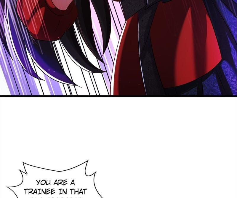 Don't Mess With Missy! - Episode 178 — page 41