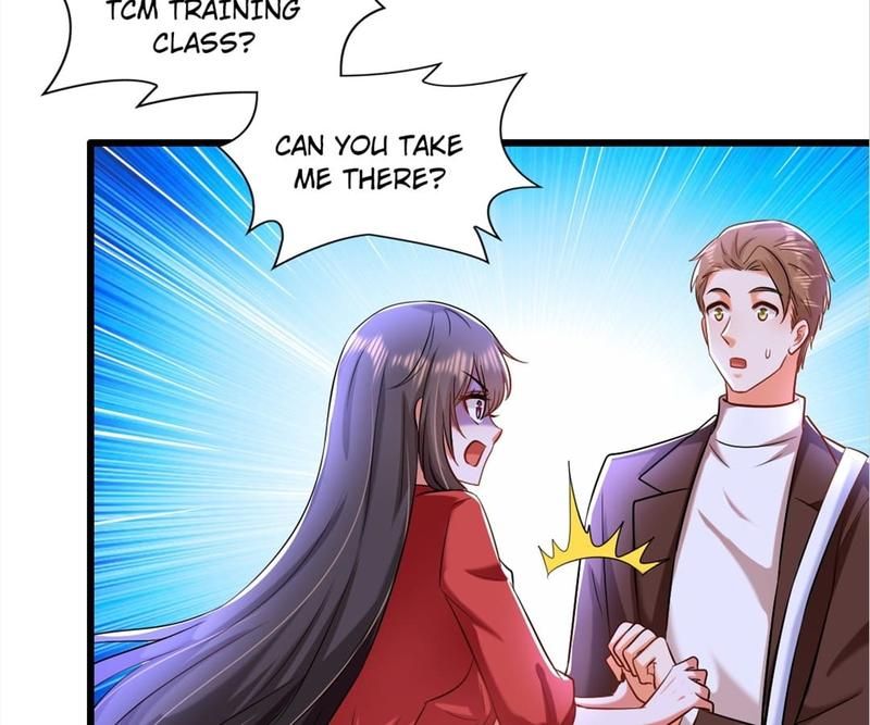 Don't Mess With Missy! - Episode 178 — page 42