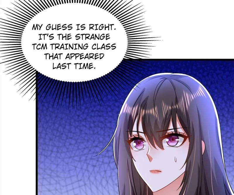 Don't Mess With Missy! - Episode 178 — page 48
