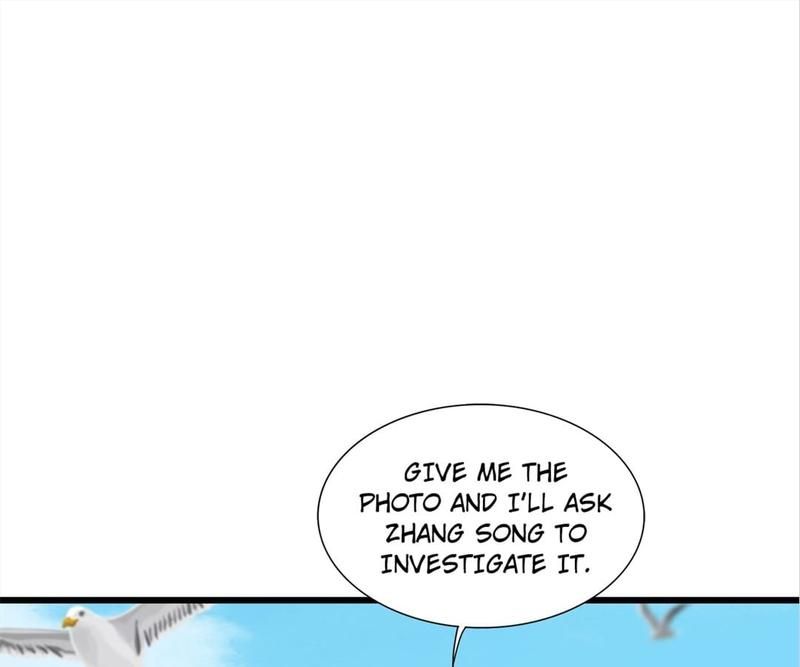Don't Mess With Missy! - Episode 178 — page 5