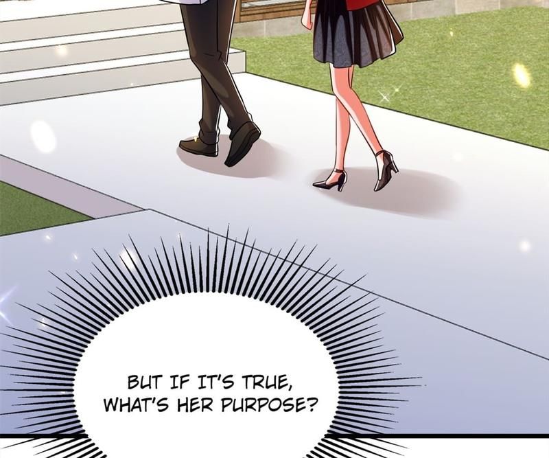 Don't Mess With Missy! - Episode 178 — page 52