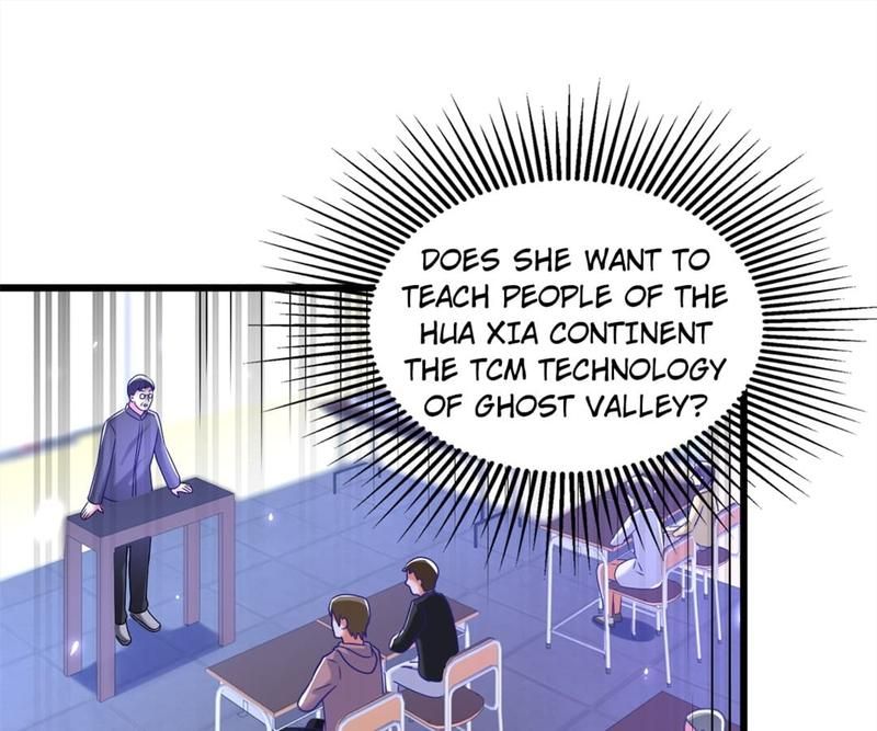 Don't Mess With Missy! - Episode 178 — page 54