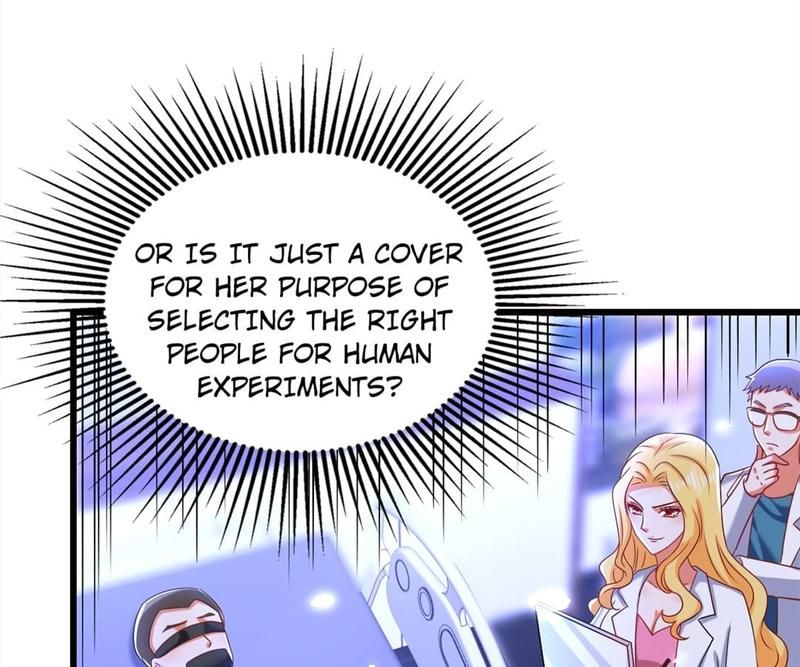 Don't Mess With Missy! - Episode 178 — page 56