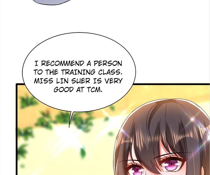 Don't Mess With Missy! - Episode 178 — page 62