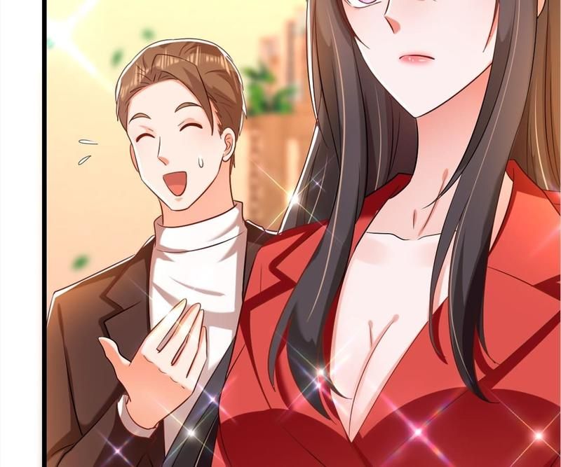 Don't Mess With Missy! - Episode 178 — page 63
