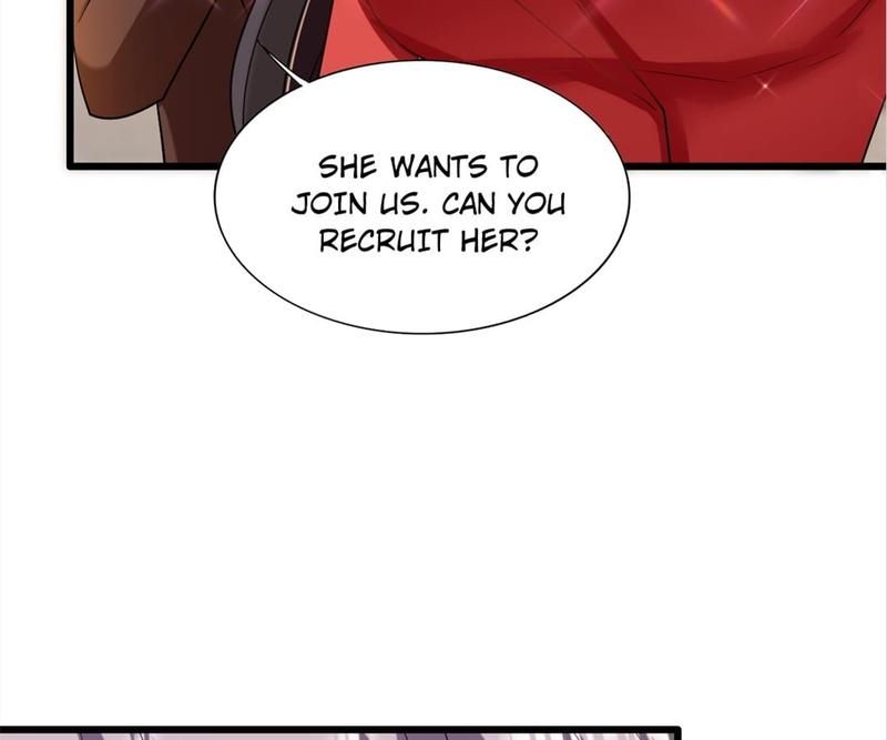 Don't Mess With Missy! - Episode 178 — page 64