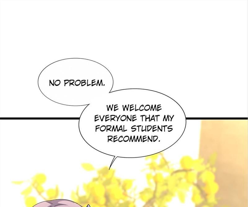 Don't Mess With Missy! - Episode 178 — page 66