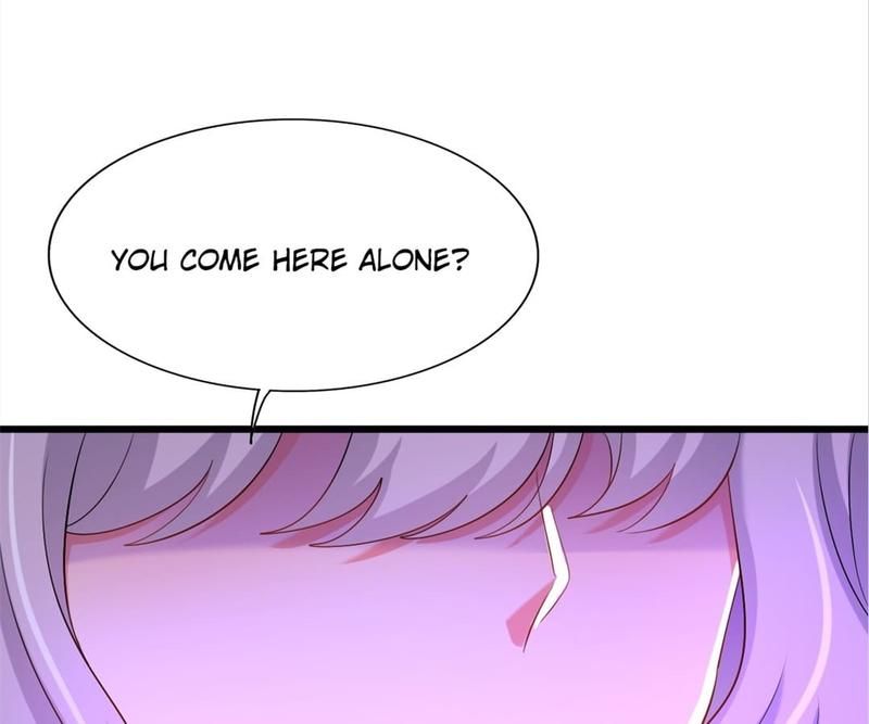 Don't Mess With Missy! - Episode 178 — page 69