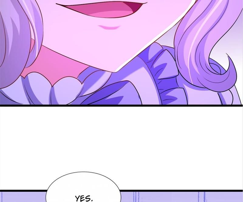 Don't Mess With Missy! - Episode 178 — page 70