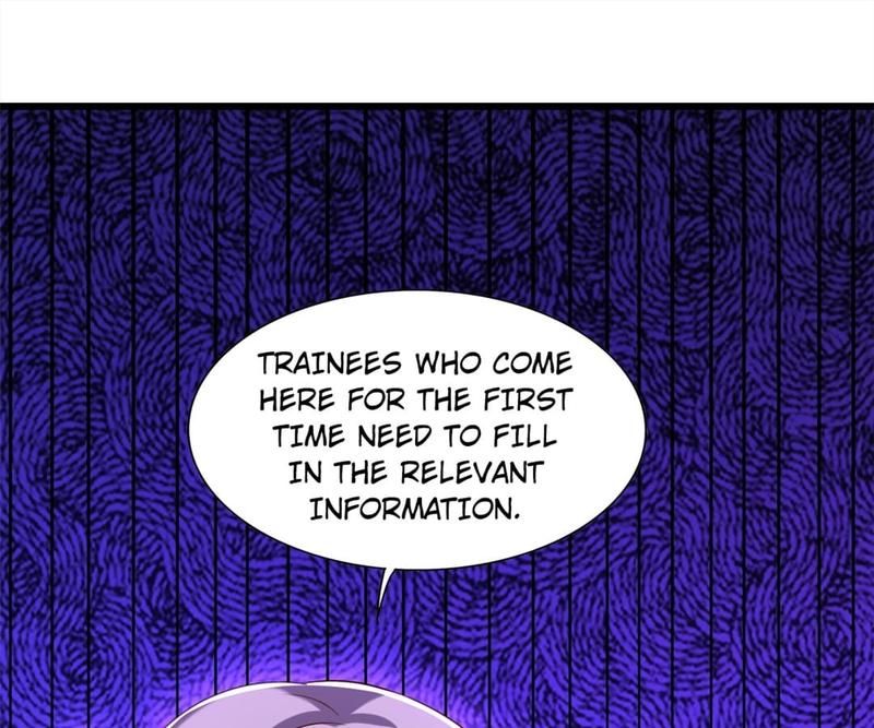 Don't Mess With Missy! - Episode 178 — page 74