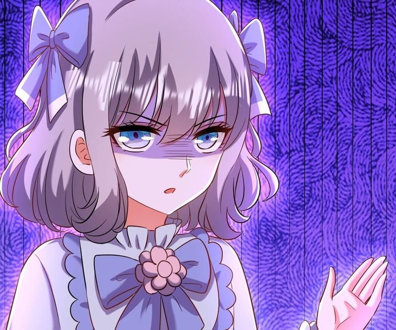 Don't Mess With Missy! - Episode 178 — page 75