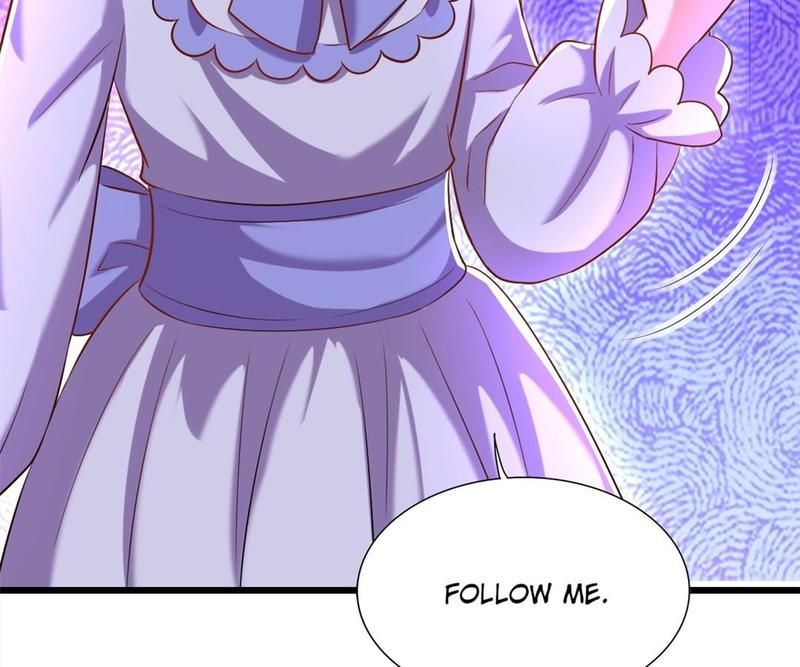 Don't Mess With Missy! - Episode 178 — page 76