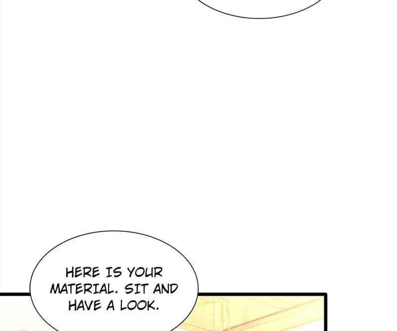 Don't Mess With Missy! - Episode 178 — page 77