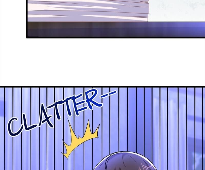 Don't Mess With Missy! - Episode 178 — page 80