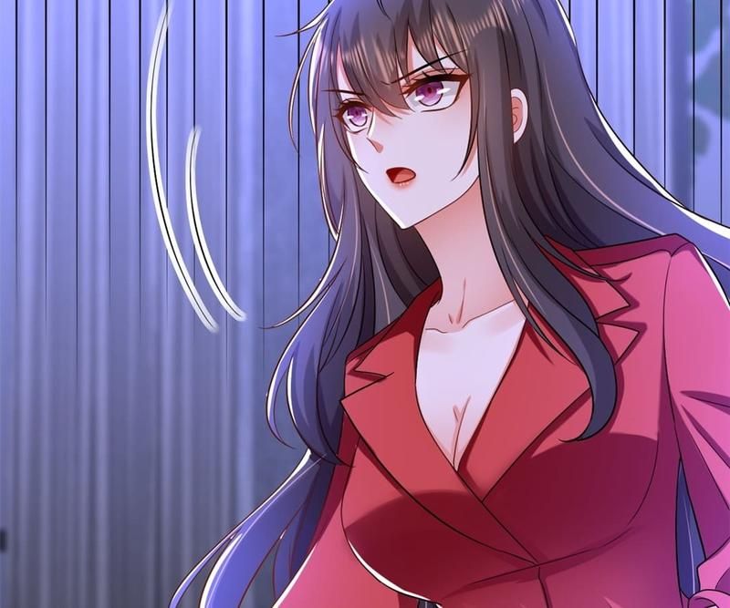 Don't Mess With Missy! - Episode 178 — page 81