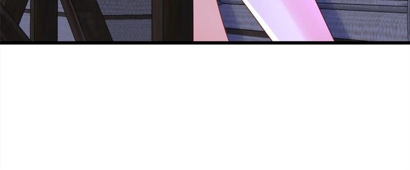 Don't Mess With Missy! - Episode 178 — page 83