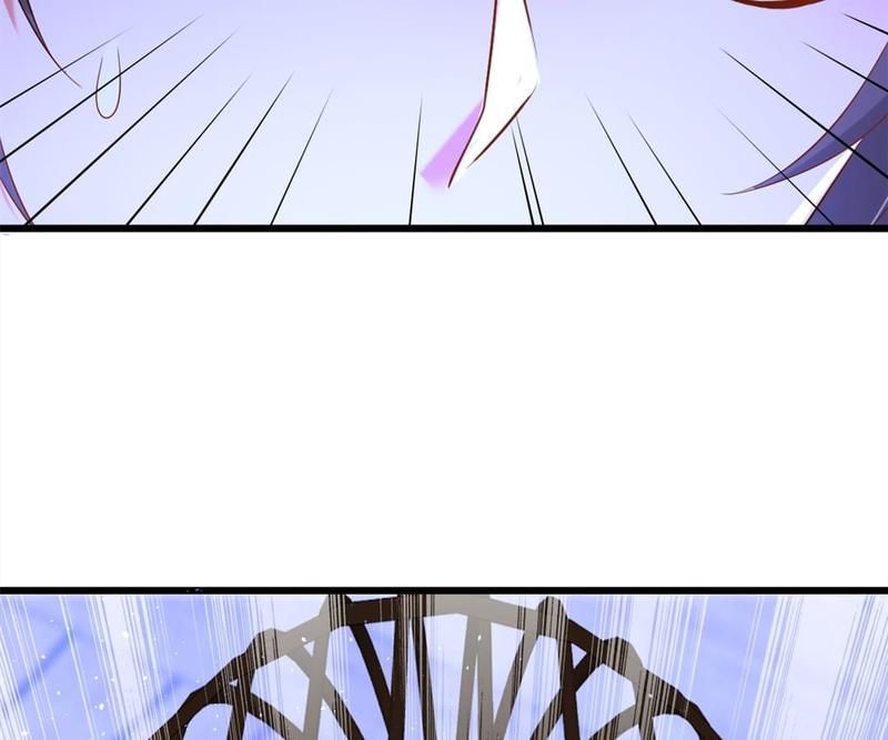 Don't Mess With Missy! - Episode 178 — page 85